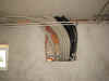22.11.2009Veriensheim_9999_14.jpg (36184 Byte)