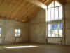22.11.2009Veriensheim_9999_18.jpg (39281 Byte)
