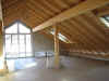 22.11.2009Veriensheim_9999_28.jpg (44471 Byte)