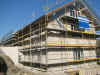 22.11.2009Veriensheim_9999_2.jpg (80171 Byte)