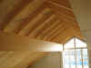 22.11.2009Veriensheim_9999_31.jpg (38989 Byte)