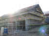 22.11.2009Veriensheim_9999_44.jpg (50754 Byte)
