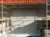 22.11.2009Veriensheim_9999_6.jpg (58129 Byte)
