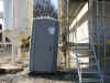 22.11.2009Veriensheim_9999_8.jpg (68489 Byte)