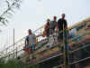 28.08.2009Dachdecken_9999_23.jpg (64857 Byte)