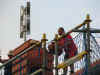 28.08.2009Dachdecken_9999_25.jpg (57635 Byte)