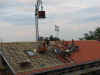 28.08.2009Dachdecken_9999_37.jpg (56218 Byte)