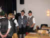 4-Vereine-Hoagartn2006_1310.jpg (46144 Byte)