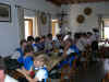 4VereinePreisplattln200602.jpg (86824 Byte)