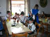 4VereinePreisplattln200603.jpg (89797 Byte)