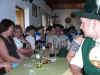 4VereinePreisplattln200615.jpg (90749 Byte)