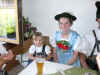 4VereinePreisplattln200621.jpg (84994 Byte)