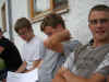 4VereinePreisplattln200636.jpg (85789 Byte)