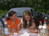 4VereinePreisplattln200638.jpg (85451 Byte)