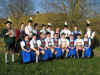 AktivenFoto25.03.07_2910a.JPG (265656 Byte)