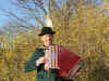 AktivenFoto25.03.07_2927.jpg (124485 Byte)