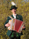 AktivenFoto25.03.07_2930.jpg (110373 Byte)