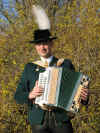 AktivenFoto25.03.07_2931.jpg (104917 Byte)