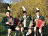 AktivenFoto25.03.07_2947.jpg (102463 Byte)