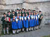 AktivenFoto25.03.07_2961a.JPG (211778 Byte)