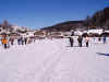 Ausflug zum Knigsee06 013.jpg (97223 Byte)