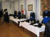 AusstellungTrachten2006_1478.jpg (50372 Byte)