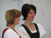 AusstellungTrachten2006_1483.jpg (35364 Byte)