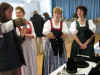 AusstellungTrachten2006_1487.jpg (55768 Byte)