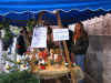 Barbaramarkt2006_1596.jpg (73155 Byte)