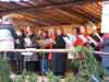 Barbaramarkt2006_1610.jpg (82853 Byte)