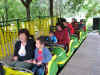 Bayern-Park2007_6317.jpg (87149 Byte)