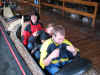 Bayern-Park2007_6332.jpg (66113 Byte)