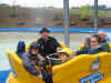 Bayern-Park2007_6388.jpg (56655 Byte)