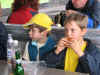 Bayern-Park2007_6394.jpg (61792 Byte)