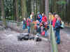 Bayern-Park2007_6468.jpg (92267 Byte)