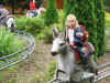 Bayern-Park2007_6482.jpg (103097 Byte)