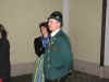 Brauereibesichtigung2007_2723.jpg (37755 Byte)