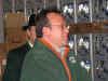 Brauereibesichtigung2007_2727.jpg (52824 Byte)