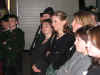 Brauereibesichtigung2007_2729.jpg (49769 Byte)