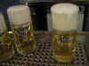 Brauereibesichtigung2007_2752.jpg (51126 Byte)