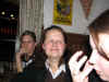 Brauereibesichtigung2007_2759.jpg (52209 Byte)