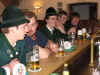 Brauereibesichtigung2007_2761.jpg (59447 Byte)