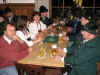 Brauereibesichtigung2007_2763.jpg (59882 Byte)