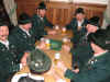 Brauereibesichtigung2007_2764.jpg (63384 Byte)