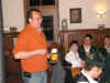 Brauereibesichtigung2007_2765.jpg (53382 Byte)