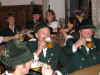 Brauereibesichtigung2007_2766.jpg (60207 Byte)