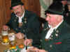 Brauereibesichtigung2007_2771.jpg (50903 Byte)