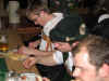 Brauereibesichtigung2007_2772.jpg (55791 Byte)