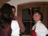 Brauereibesichtigung2007_2773.jpg (42418 Byte)