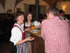 Brauereibesichtigung2007_2777.jpg (67167 Byte)